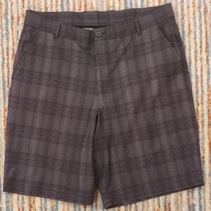 Tommy Armour Men's Shorts